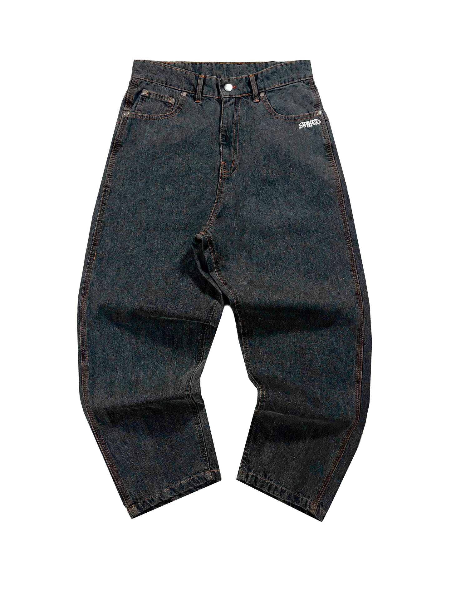 Traffic Denim Jeans
