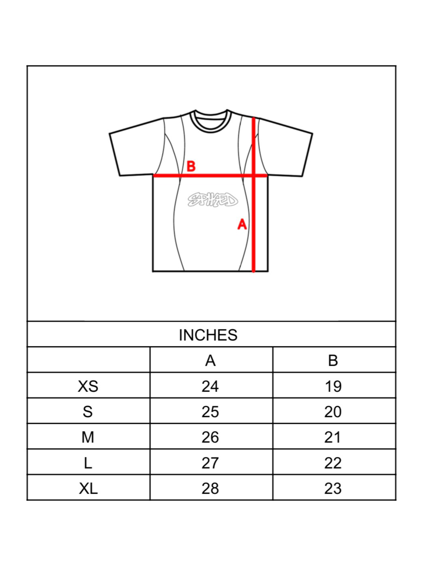 England Jersey
